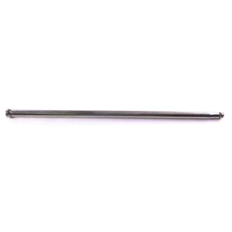 PUSH ROD For FORD NEW HOLLAND TG285