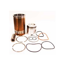 CYLINDER KIT