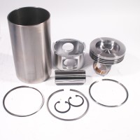 CYLINDER KIT