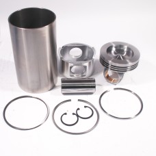 CYLINDER KIT