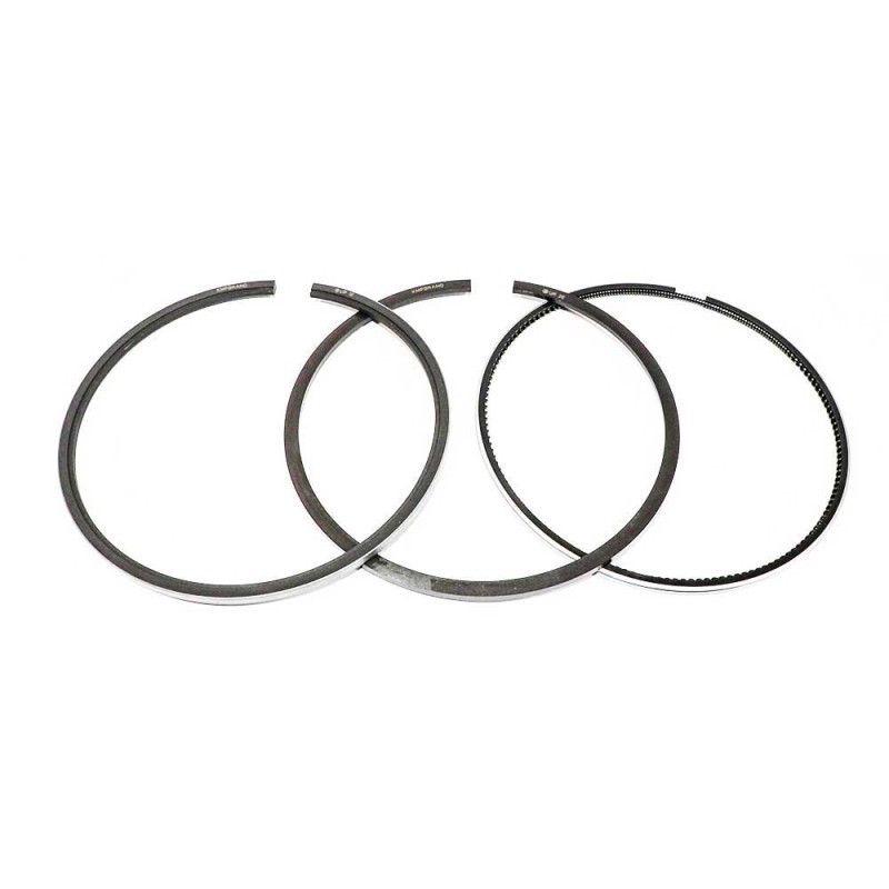 PISTON RING SET For CATERPILLAR 3176C