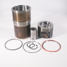 CYLINDER KIT