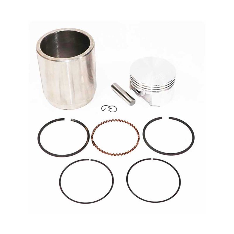 CYLINDER KIT For CATERPILLAR 3304