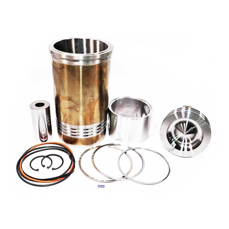 CYLINDER KIT For PERKINS  2306TAG3(FGDF)