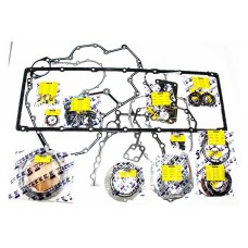 LOWER GASKET KIT