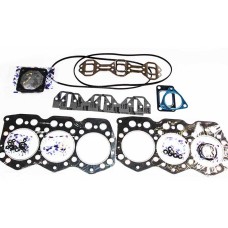 GASKET KIT UPPER