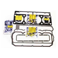 GASKET KIT UPPER