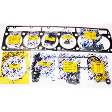 GASKET KIT UPPER