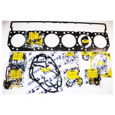 GASKET KIT UPPER