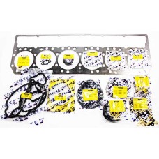 GASKET KIT UPPER