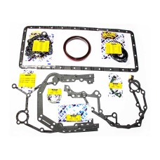 GASKET KIT LOWER