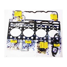 GASKET KIT UPPER