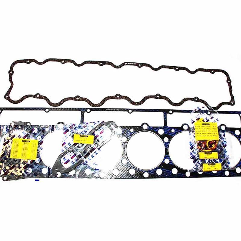 GASKET KIT UPPER For CATERPILLAR 3306