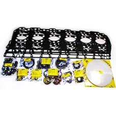 GASKET KIT UPPER