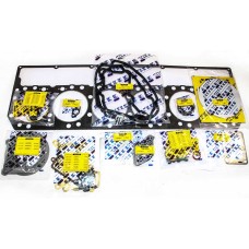 GASKET KIT UPPER