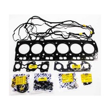 GASKET KIT UPPER