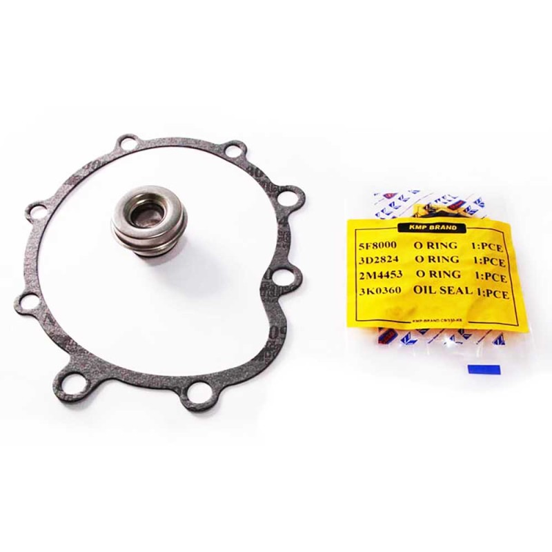 WATER PUMP GASKET KIT