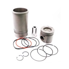 CYLINDER KIT