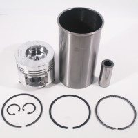 CYLINDER KIT