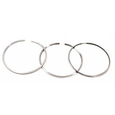 PISTON RING SET