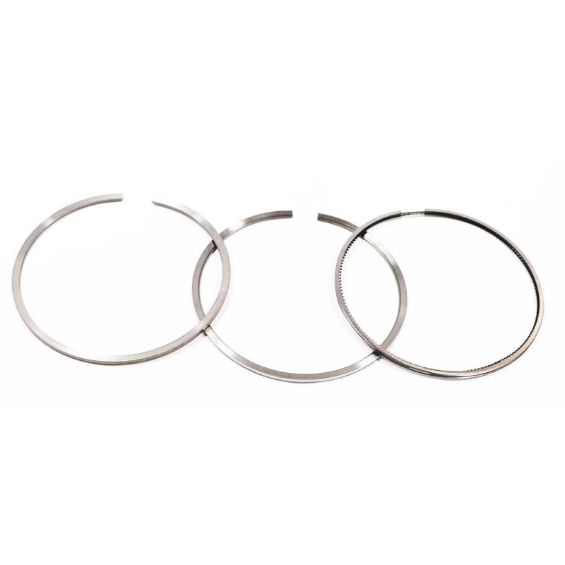 PISTON RING SET For CATERPILLAR 3456