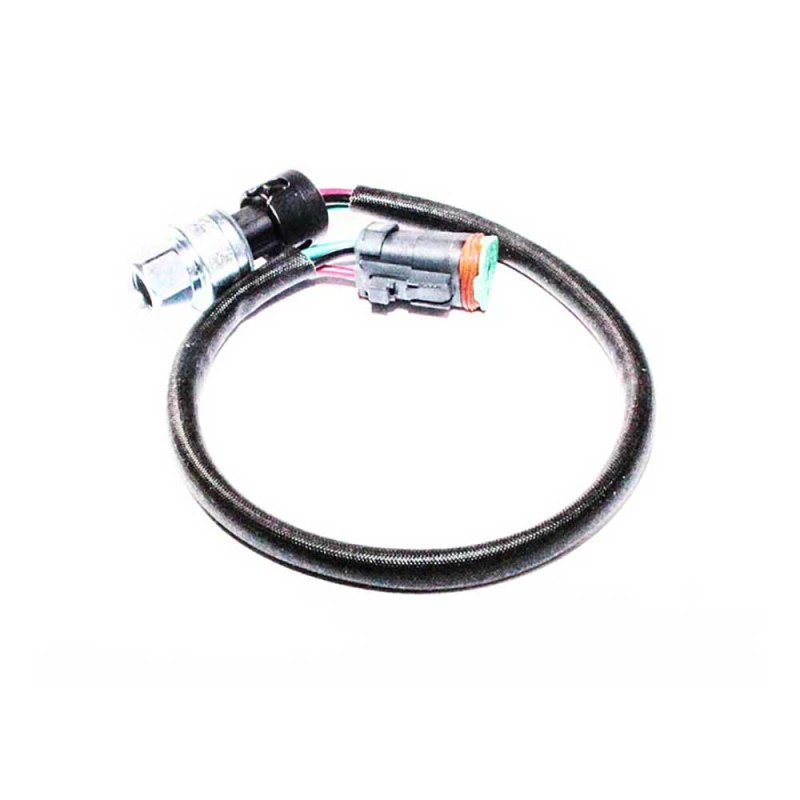 PRESSURE SENSOR For PERKINS 2306TAG3(FGD)