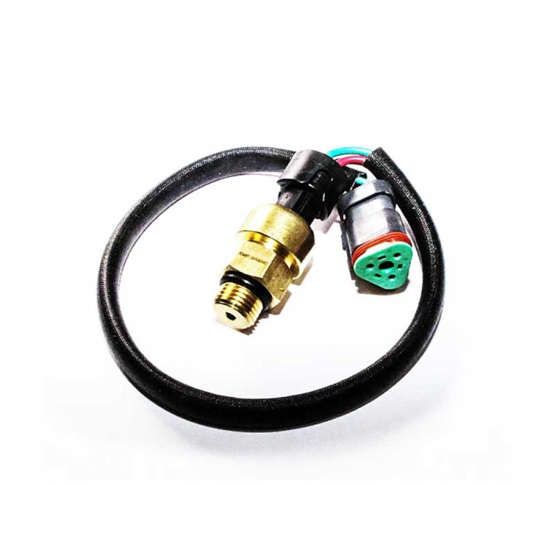 PRESSURE SENSOR For PERKINS 2806TAG2(HGB)