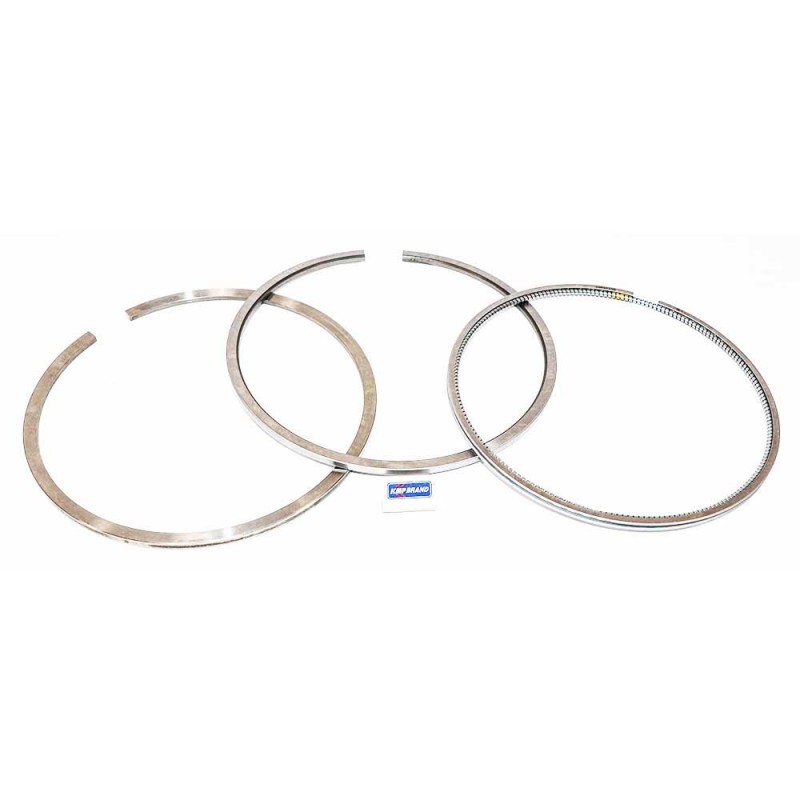 PISTON RING SET For PERKINS 2306TAG1(FGAF)