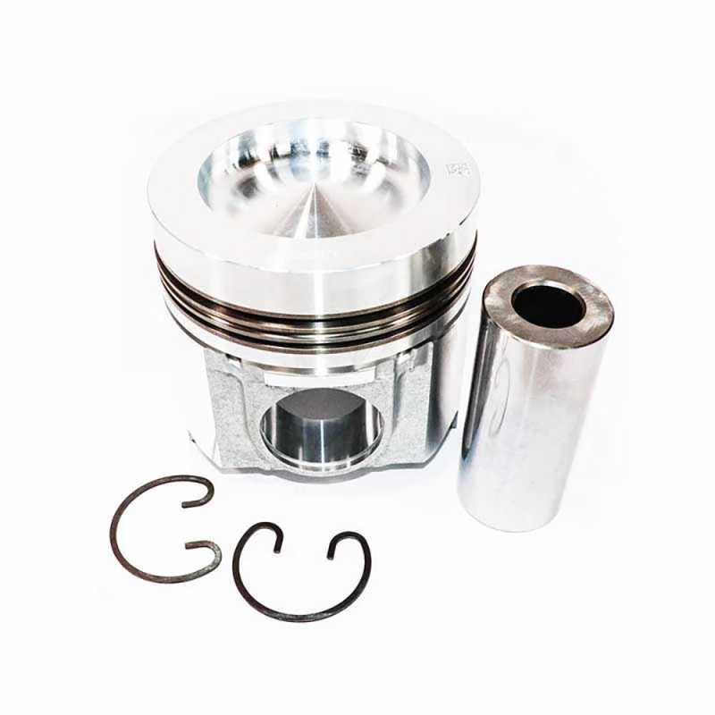 PISTON KIT For PERKINS 2306TAG1(FGA)