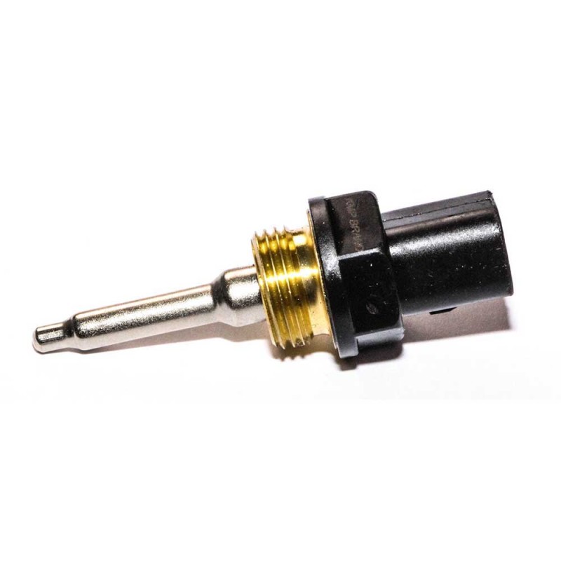 TEMPERATURE SENSOR For PERKINS 2506TAG3(MGD)