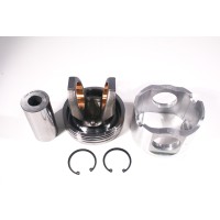 PISTON KIT