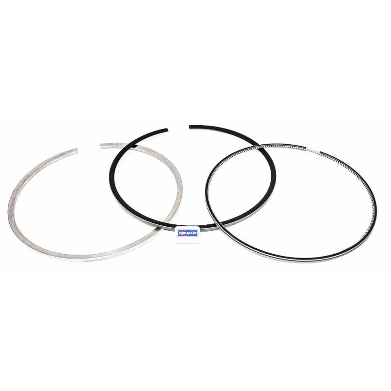 PISTON RING SET For PERKINS 2806TAG2-A(JGB)