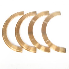 THRUST WASHER KIT - STD