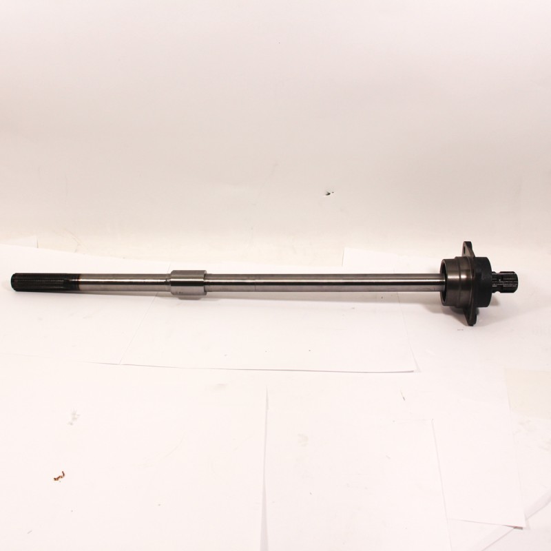 PTO SHAFT ASSEMBLY For FORD NEW HOLLAND 850