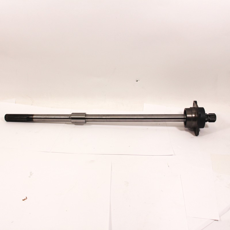 PTO SHAFT ASSEMBLY For FORD NEW HOLLAND 950