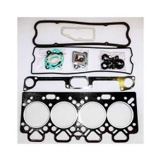 TOP GASKET KIT