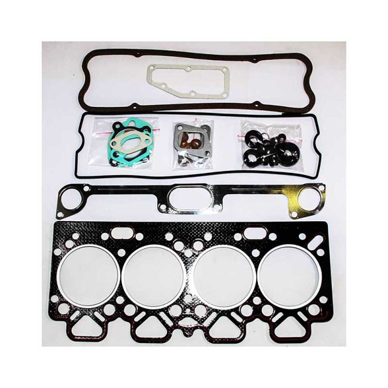 TOP GASKET KIT For MASSEY FERGUSON P4001