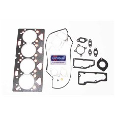 GASKET SET - TOP