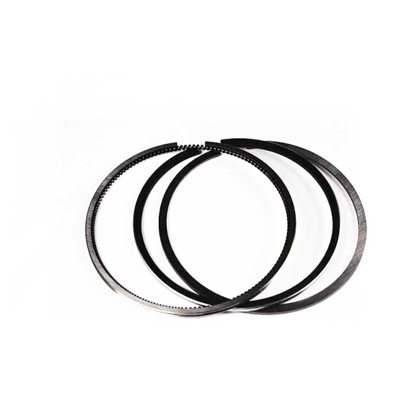 PISTON RING SET For MASSEY FERGUSON P4000T