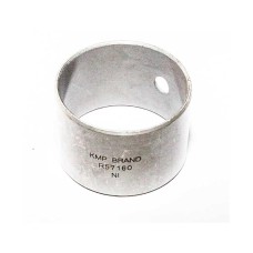 SHAFT BALANCER BUSHING STD