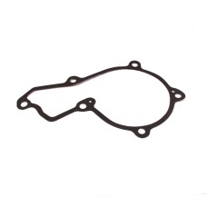 WATER PUMP GASKET