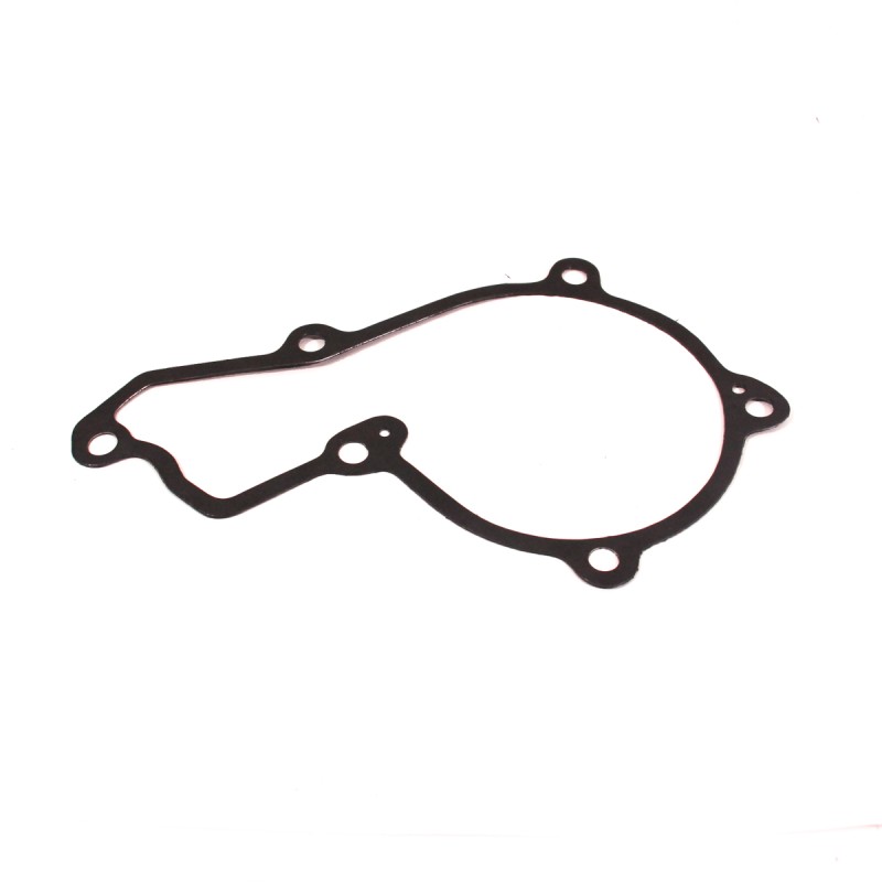 WATER PUMP GASKET For JOHN DEERE 6081HDW