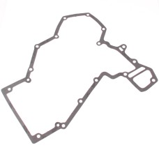 FRONT HOUSING GASKET