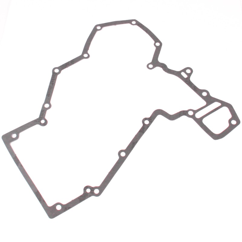 FRONT HOUSING GASKET For JOHN DEERE 6125HZ