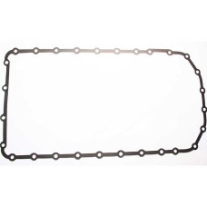 GASKET OIL PAN