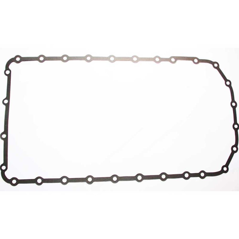 GASKET OIL PAN For JOHN DEERE 4276D