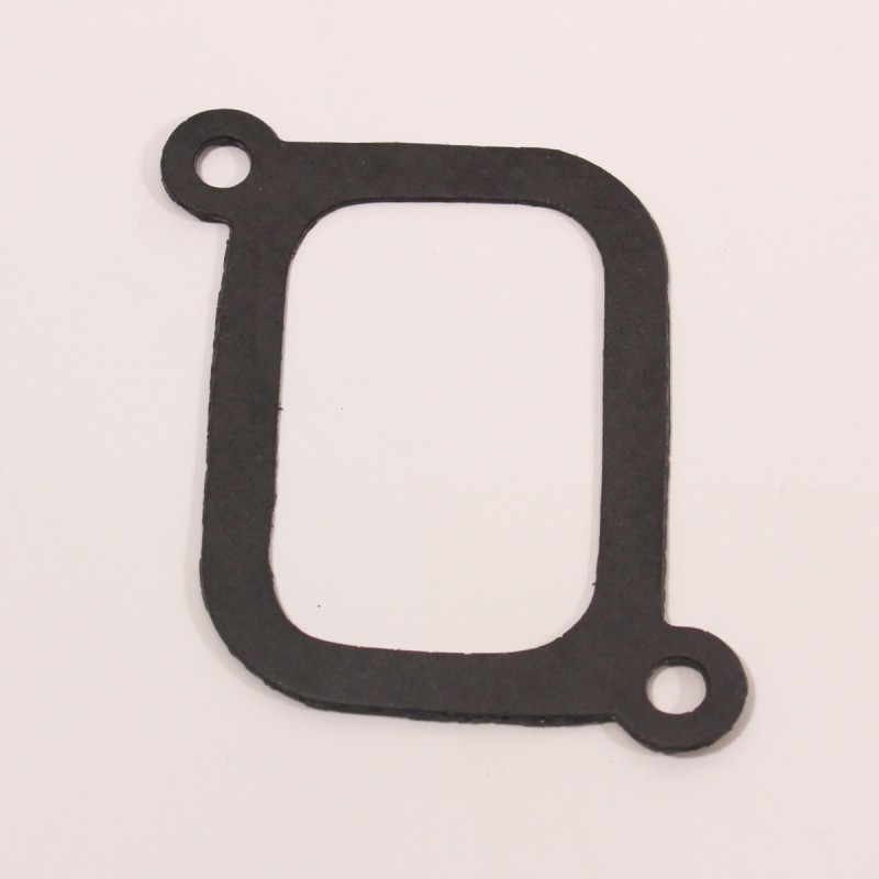 GASKET - INLET MANIFOLD For JOHN DEERE 6125HZ