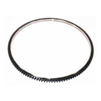 RING GEAR FLYWHEEL