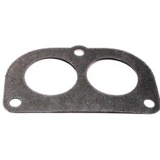 THERMOSTAT GASKET