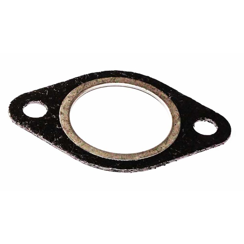 GASKET EX MANIFOLD For JOHN DEERE 4239T